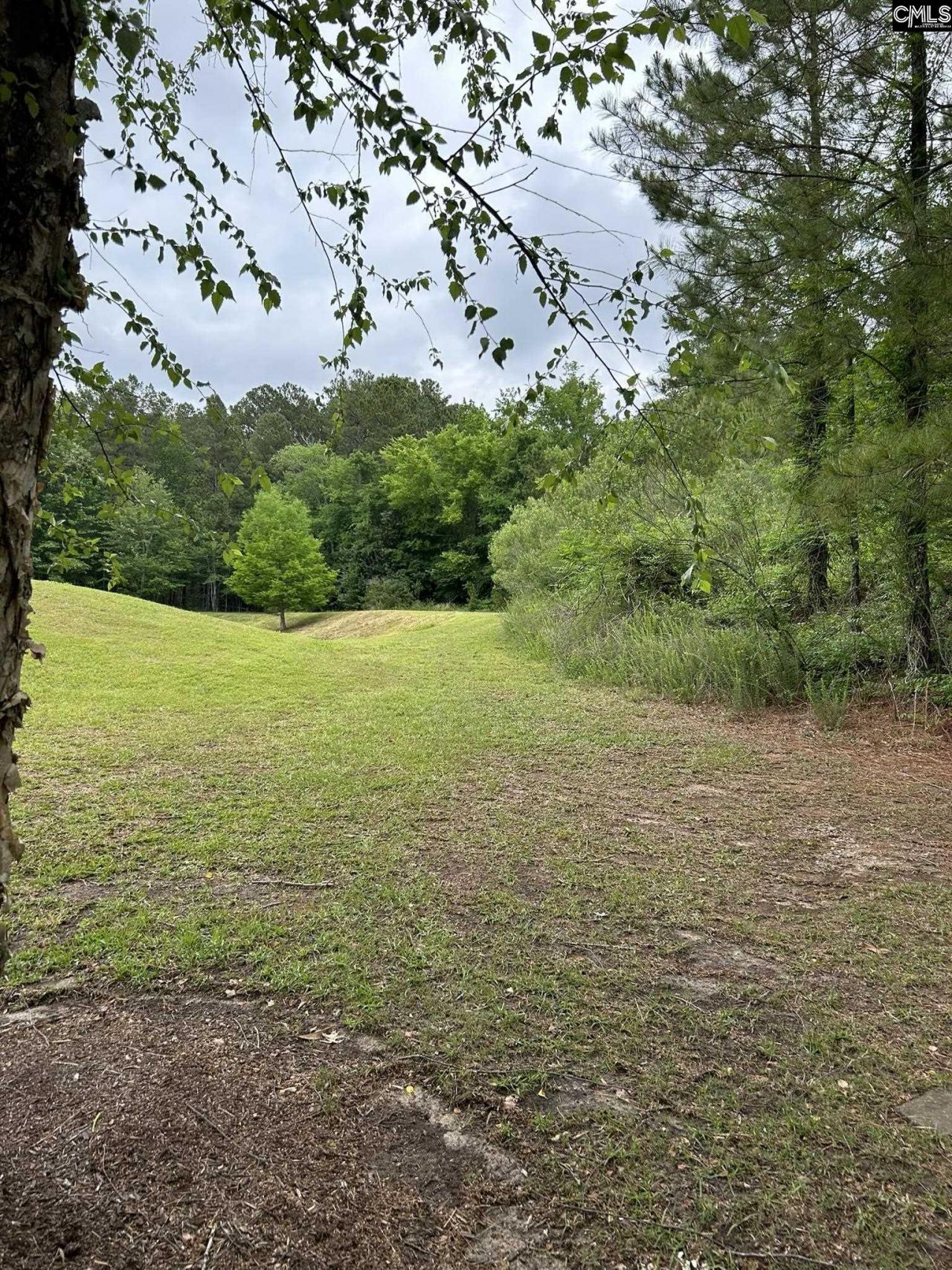 832 Chablis Drive  Photo 35