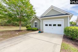 832 Chablis Drive  photo 4
