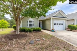832 Chablis Drive  photo 4