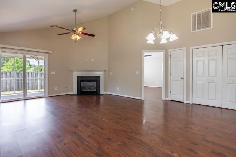 832 Chablis Drive  Photo 7