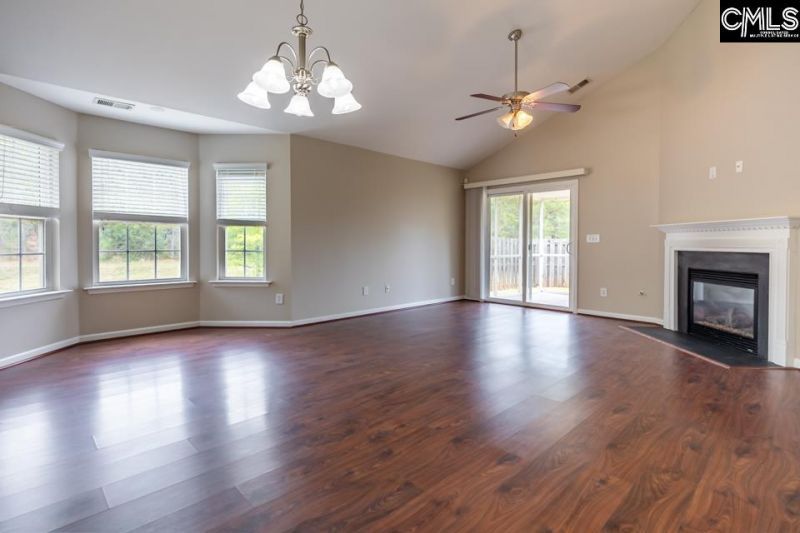 832 Chablis Drive  Photo 8