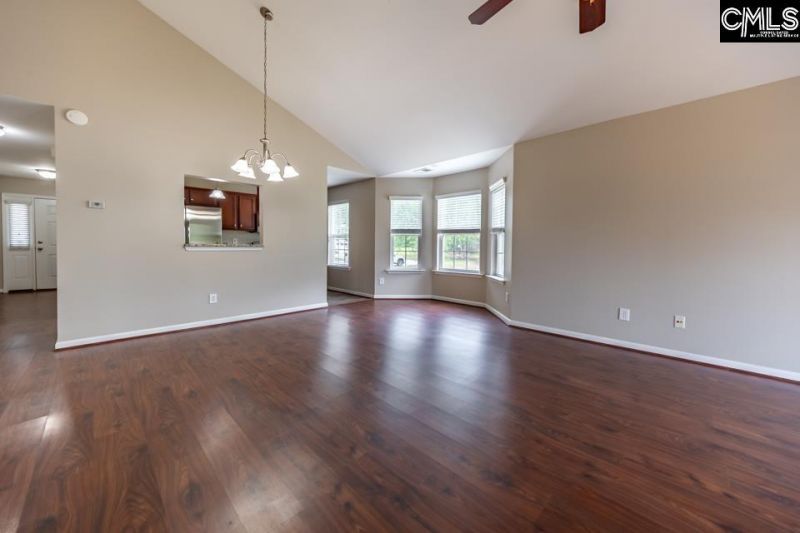 832 Chablis Drive  Photo 9