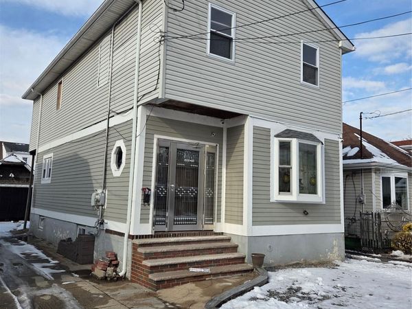 13360 244th Street , Rosedale, NY 11422