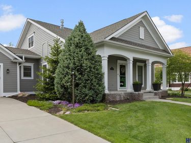 6735 NW 3rd Street , Lincoln, NE 68521