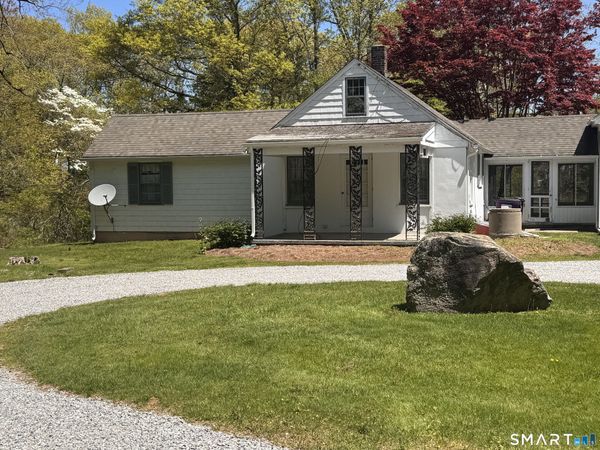 187A East River, Guilford, CT 06437