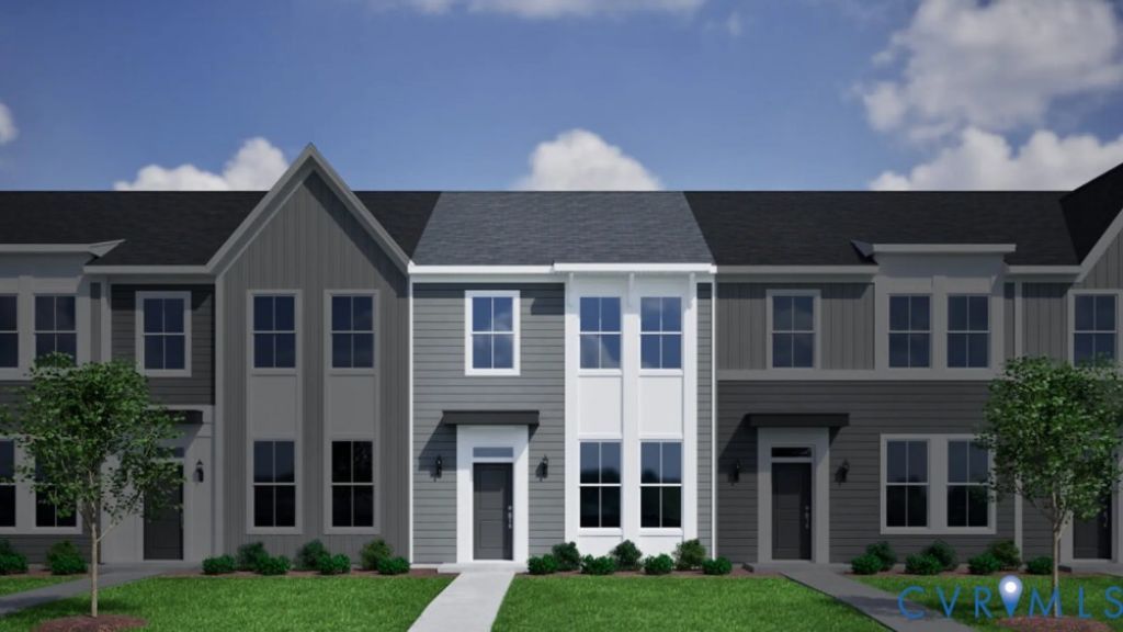 305 Mt. Mccauley Way, Aylett, VA 23009 Main Photo
