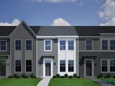 305 Mt. McCauley Way, Aylett, VA 23009