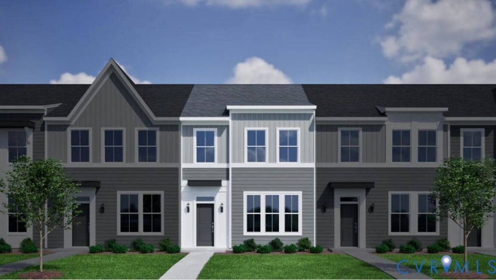 307 Mt. Mccauley Way , Aylett, VA 23009 Main Photo