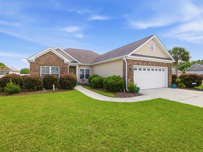 600 Annese Dr., Myrtle Beach, SC 29588