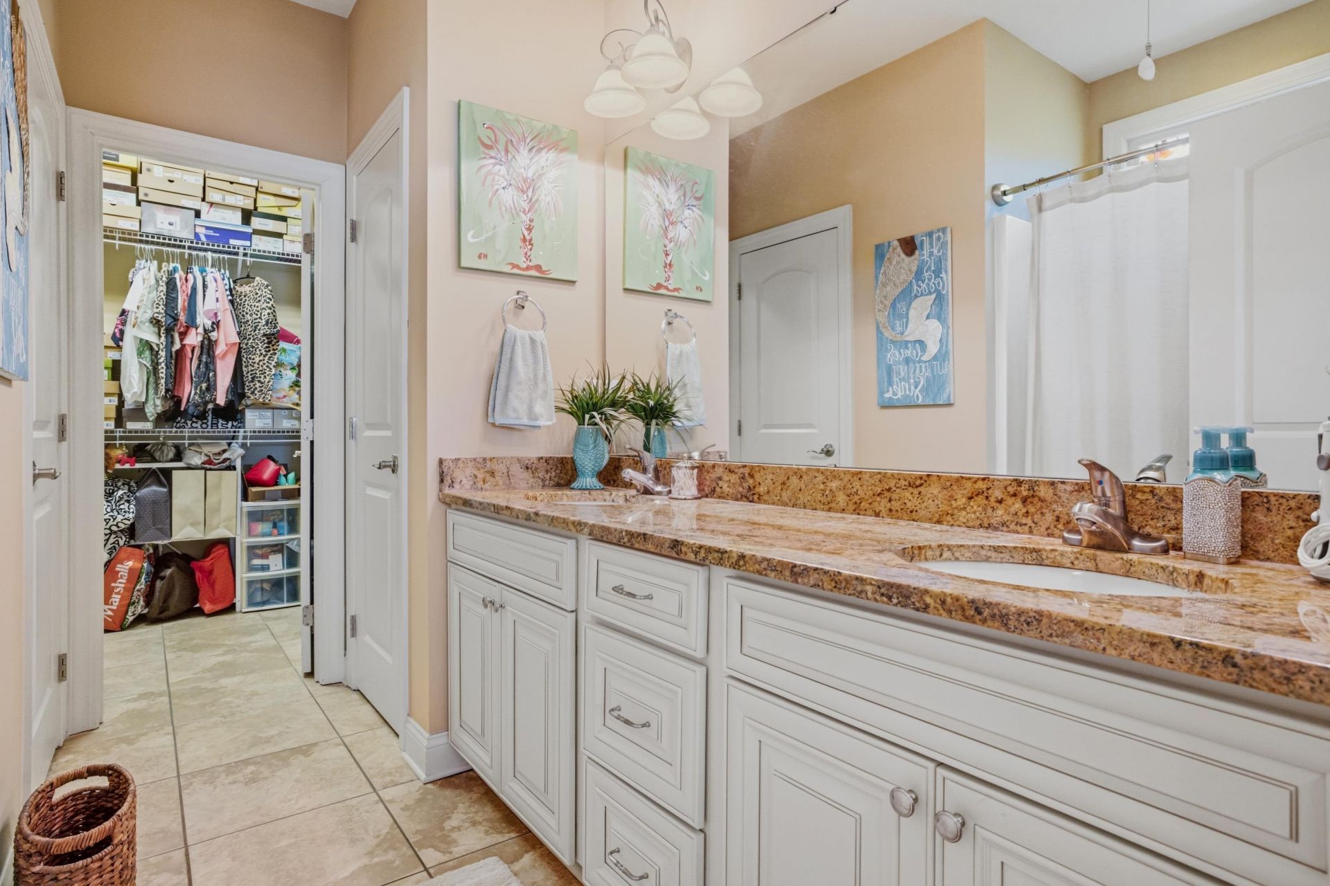 600 Annese Dr. Photo 10