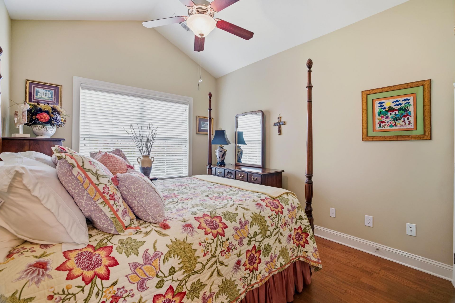600 Annese Dr. Photo 11