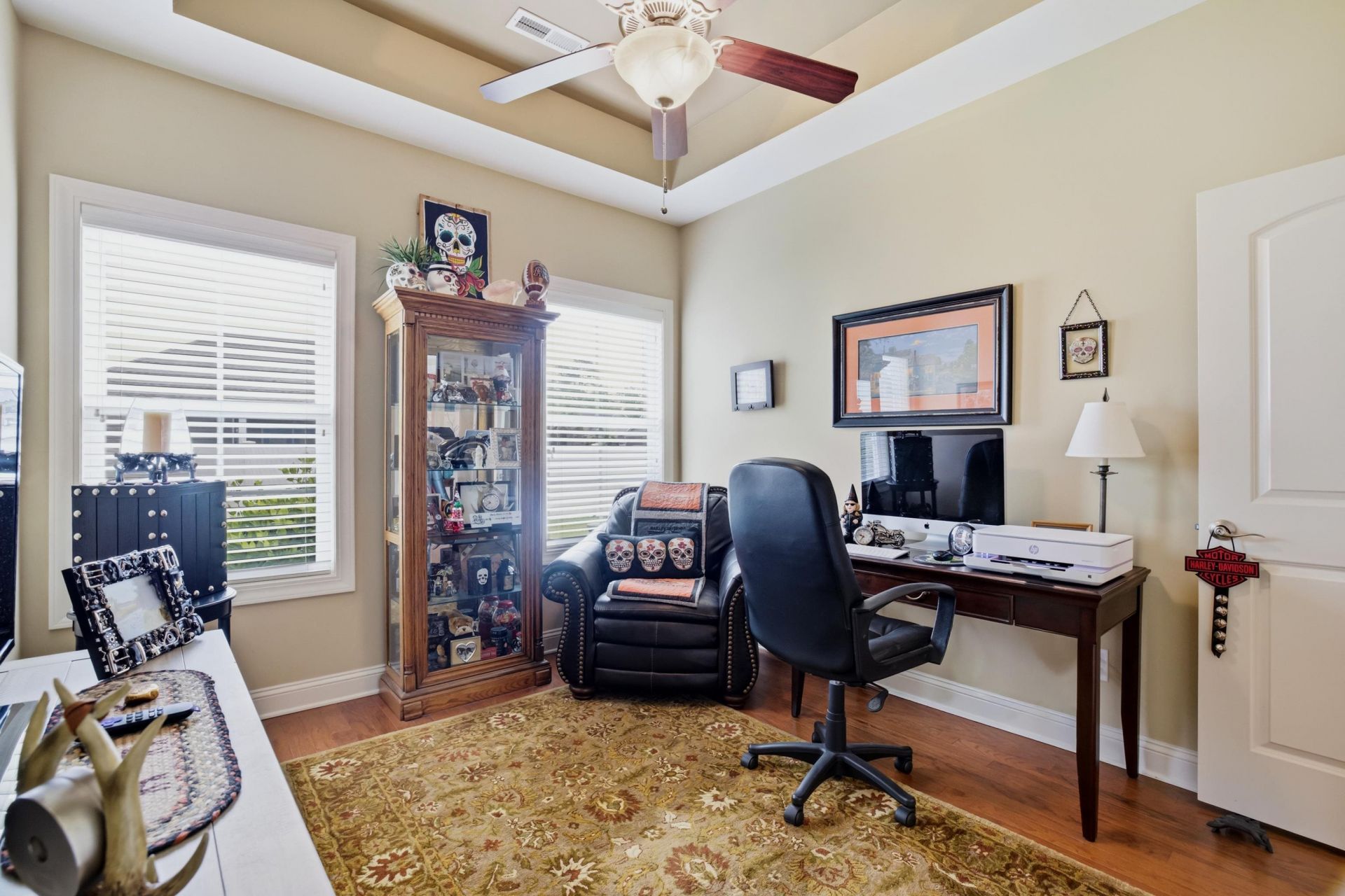600 Annese Dr. Photo 12