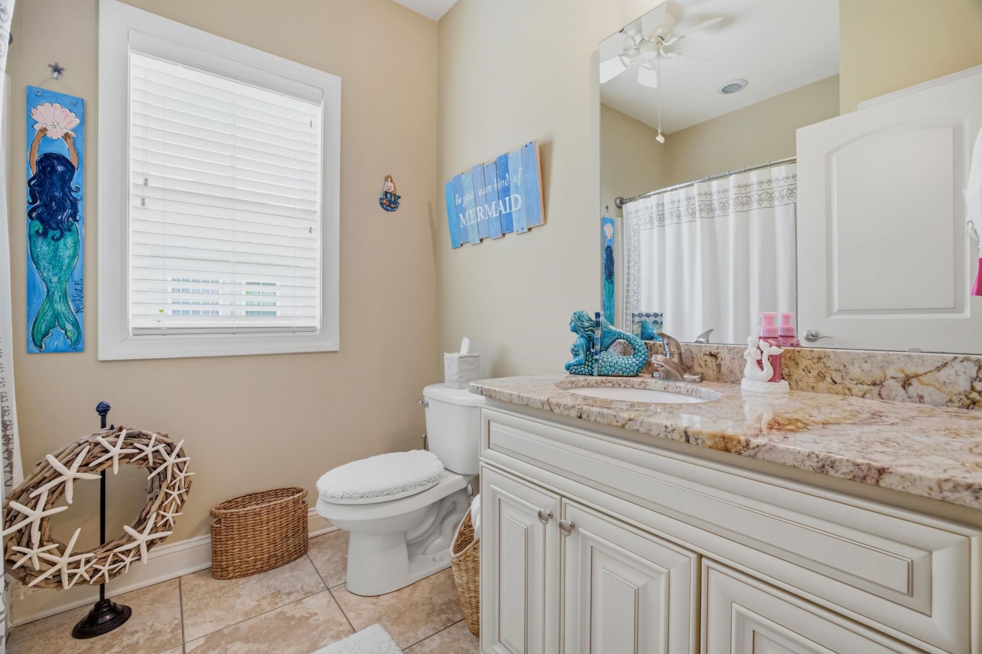 600 Annese Dr. Photo 13