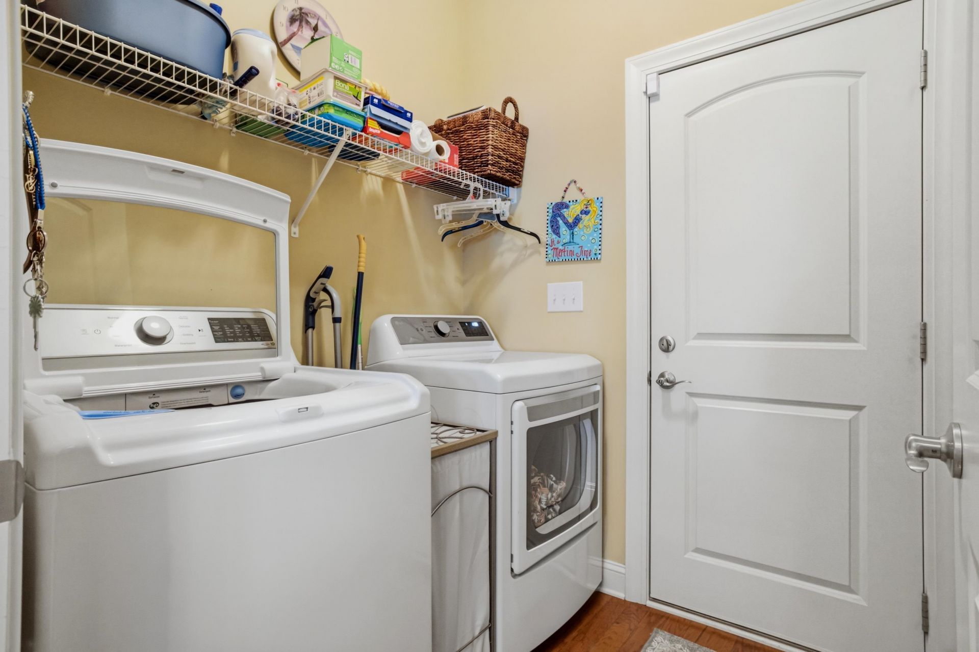 600 Annese Dr. Photo 14