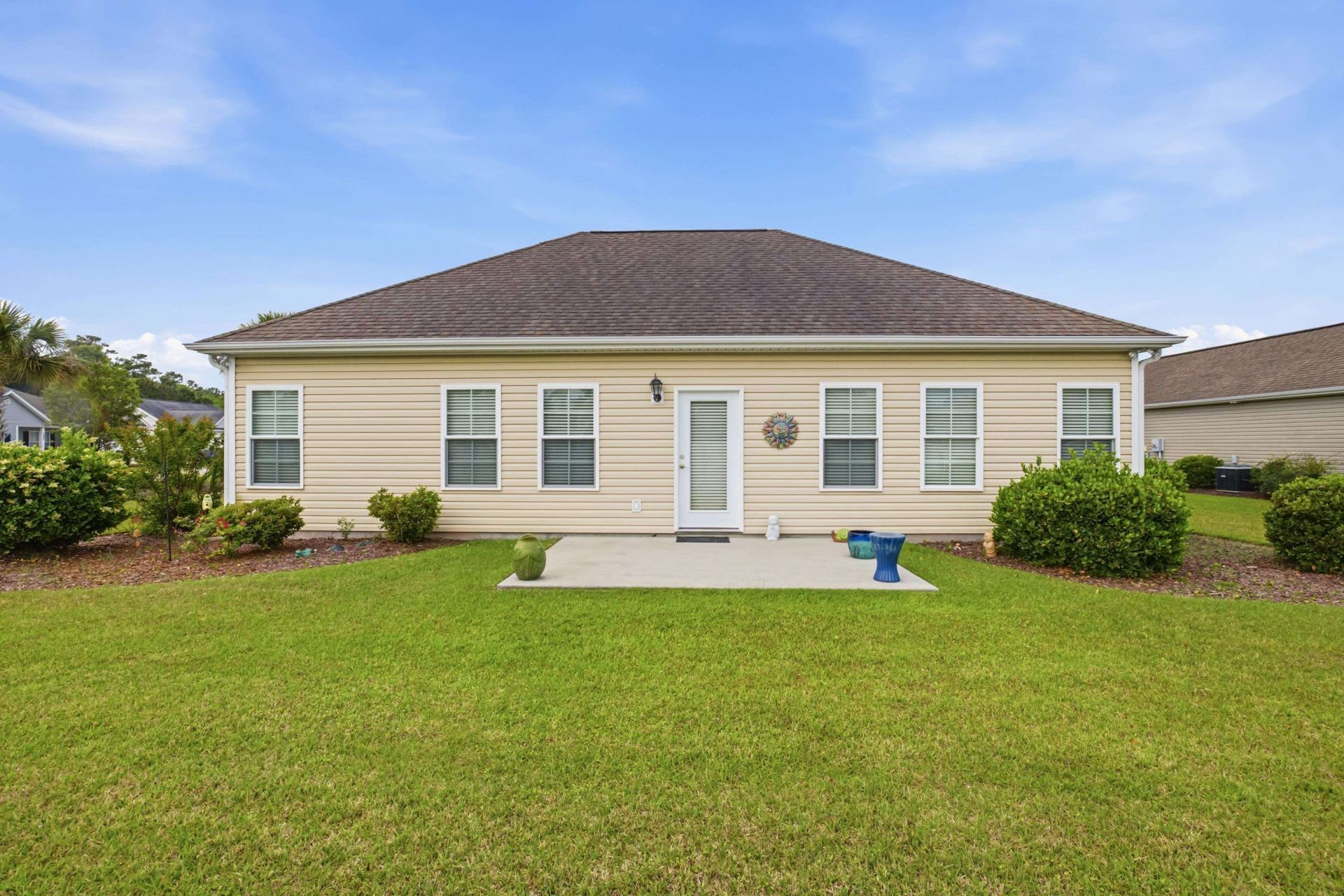 600 Annese Dr. Photo 15