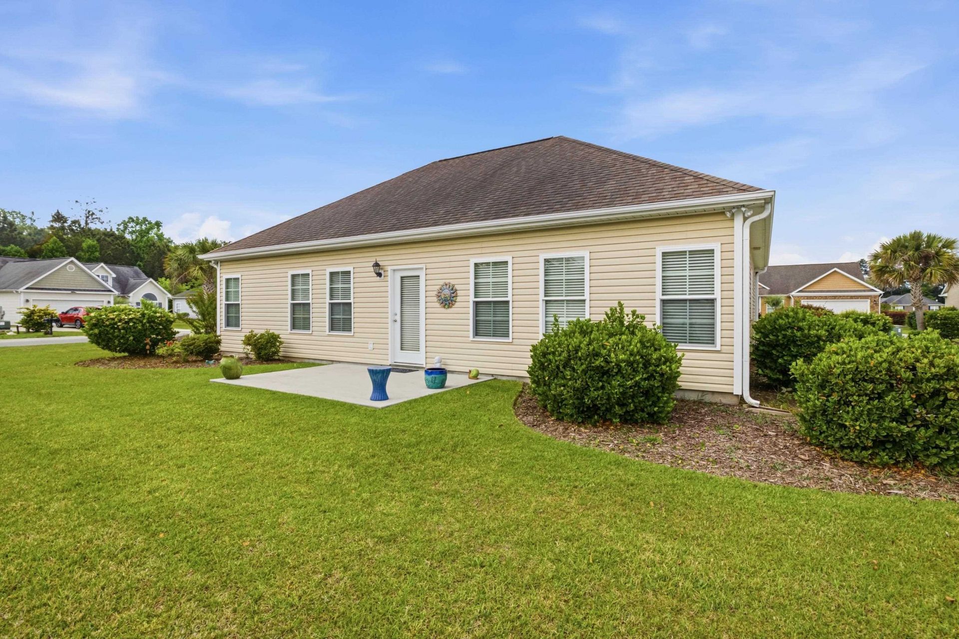 600 Annese Dr. Photo 16