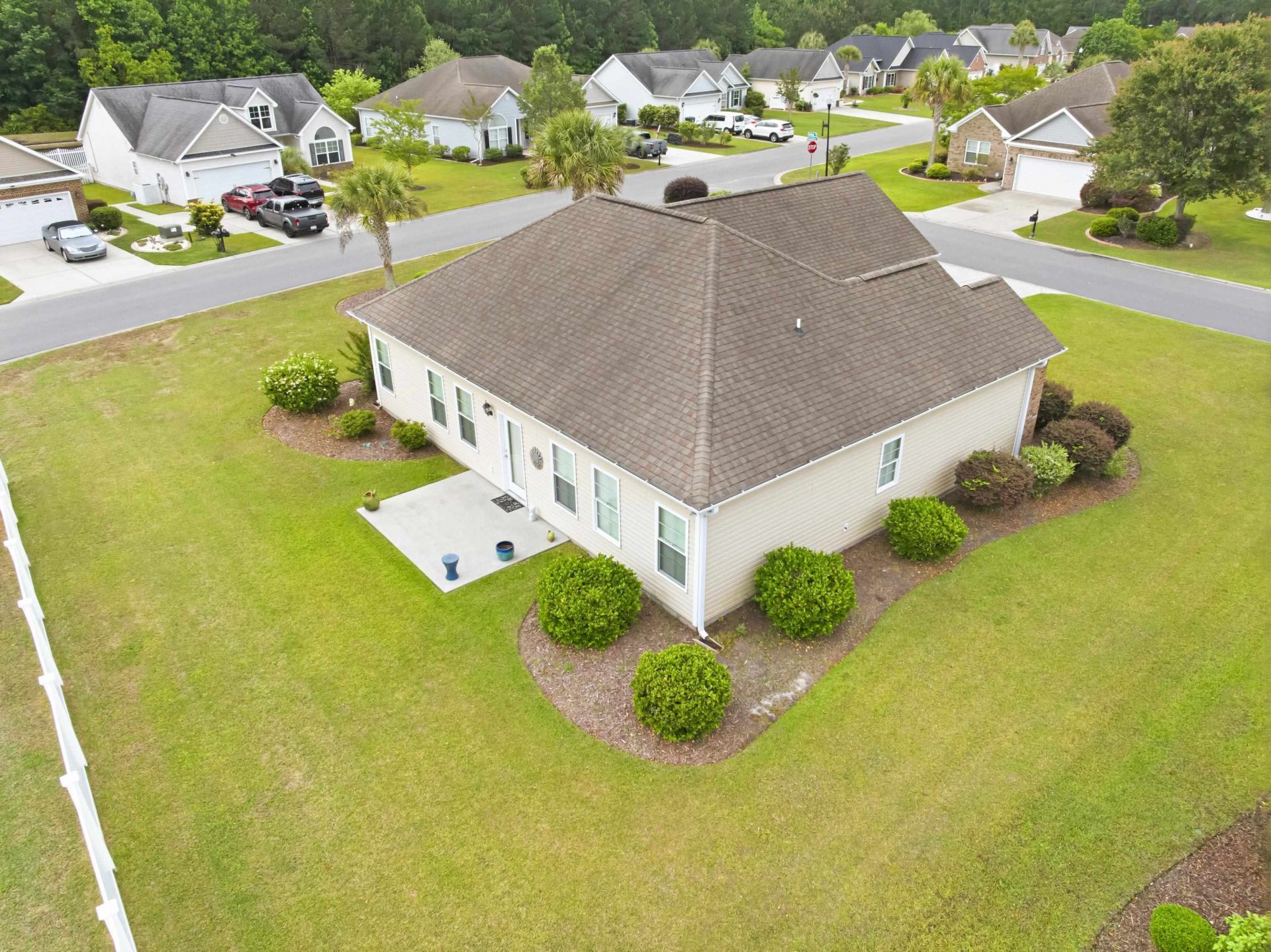600 Annese Dr. Photo 17