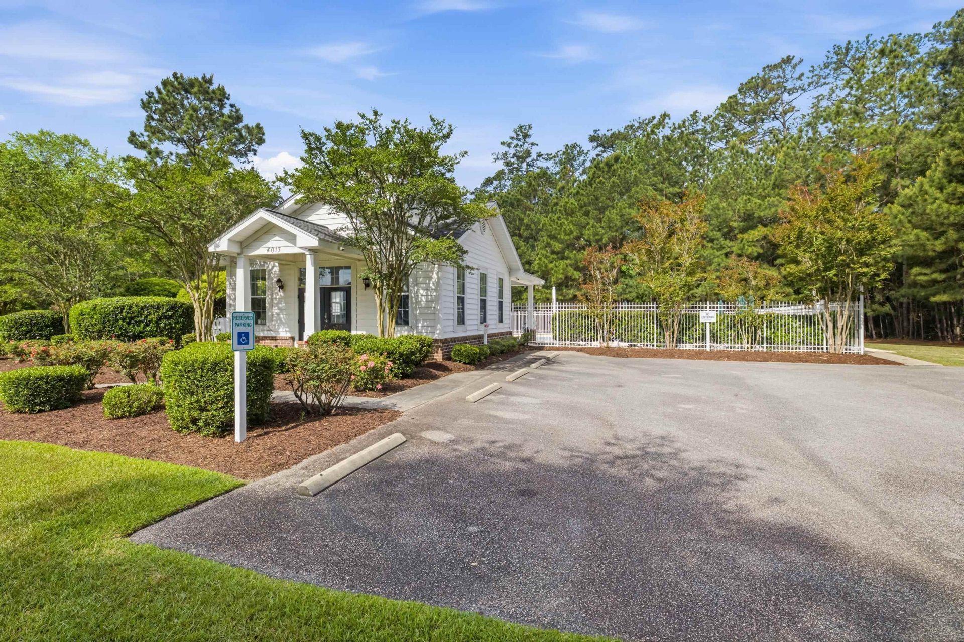 600 Annese Dr. Photo 18