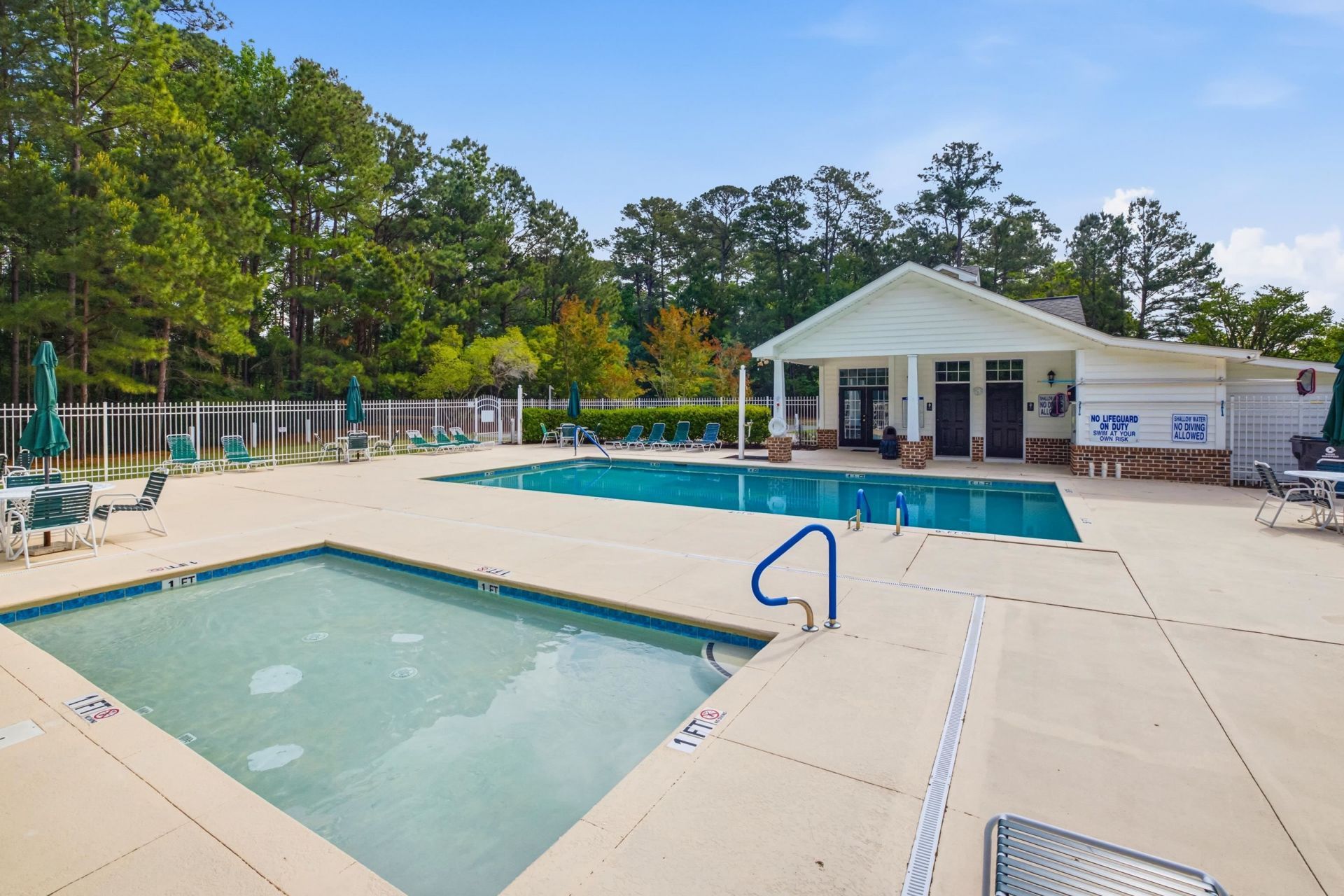600 Annese Dr. Photo 19