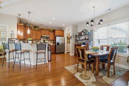 600 Annese Dr. photo 4