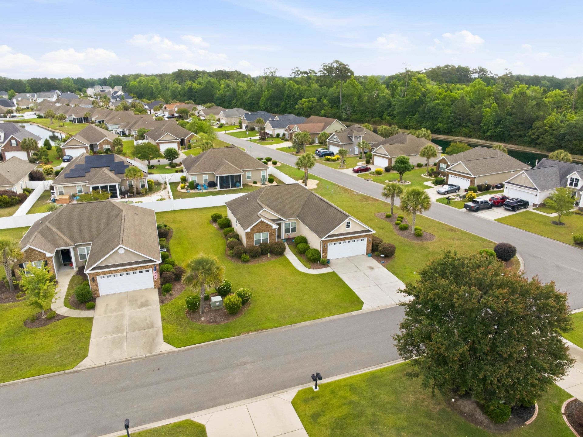 600 Annese Dr. Photo 20