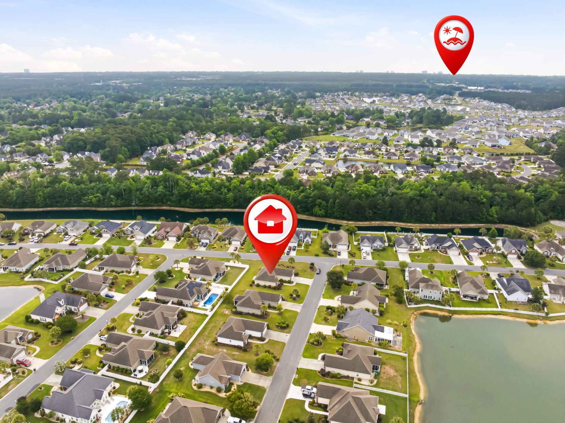 600 Annese Dr. Photo 21
