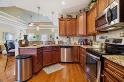 600 Annese Dr. photo 4