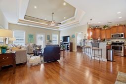 600 Annese Dr. photo 4