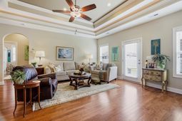 600 Annese Dr. photo 4
