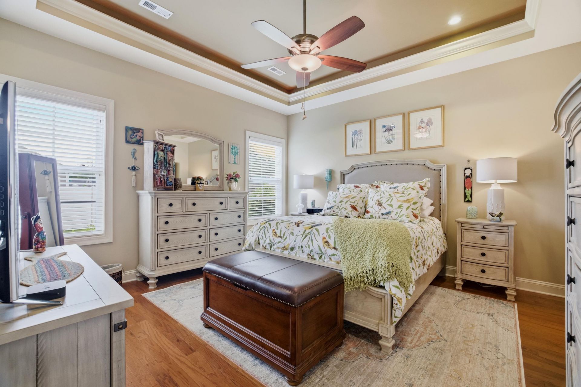 600 Annese Dr. Photo 6