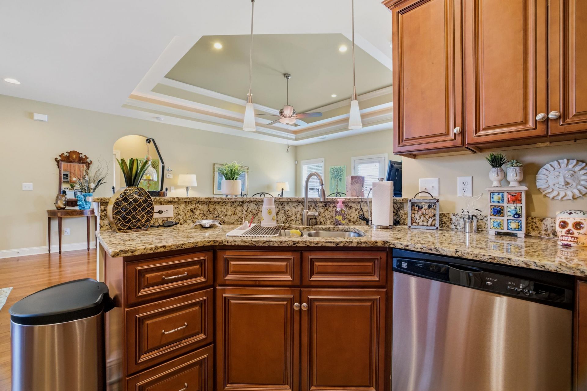 600 Annese Dr. Photo 7