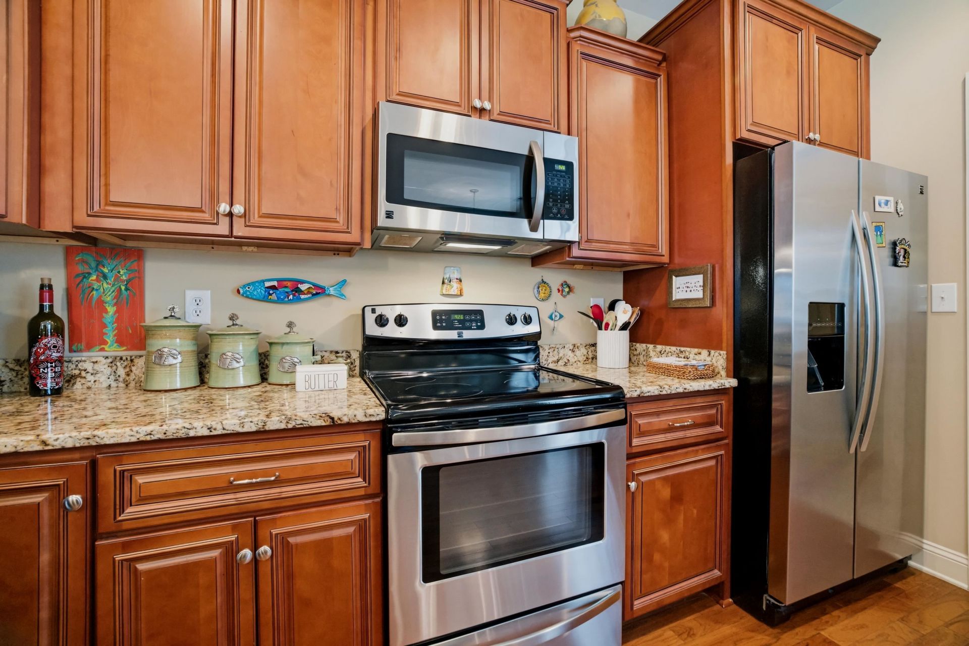 600 Annese Dr. Photo 8