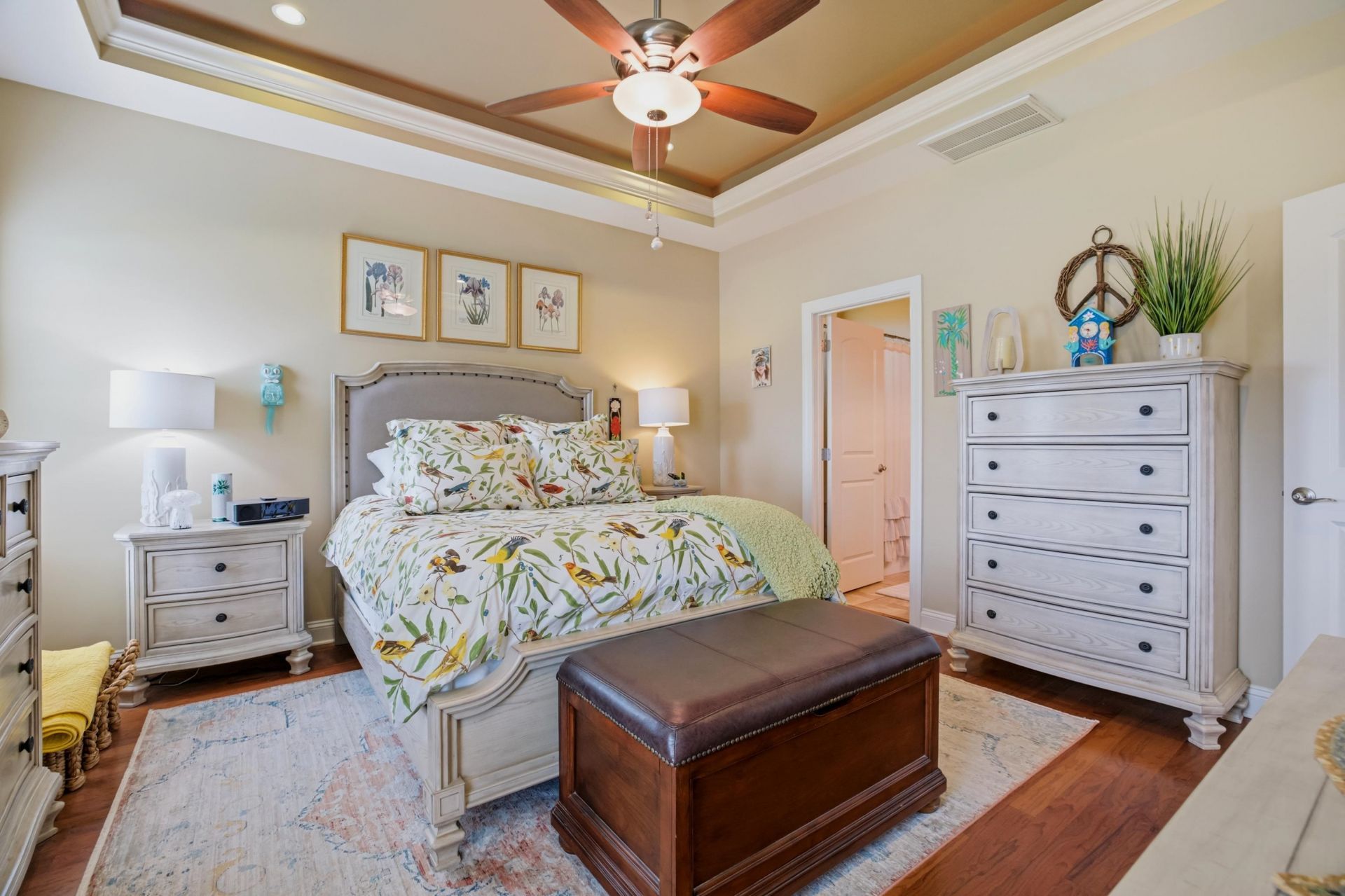 600 Annese Dr. Photo 9