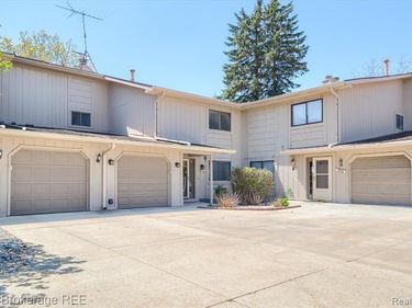 9538 Fenhill Drive, Mundy Twp, MI 48439