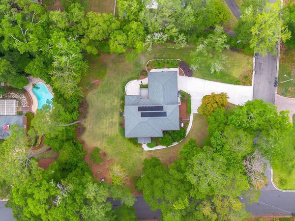 2021 Winthrop Way, Tallahassee, FL 32308
