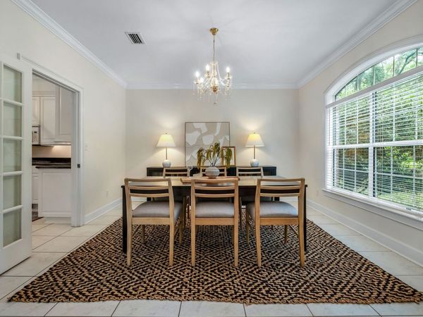 2021 Winthrop Way, Tallahassee, FL 32308