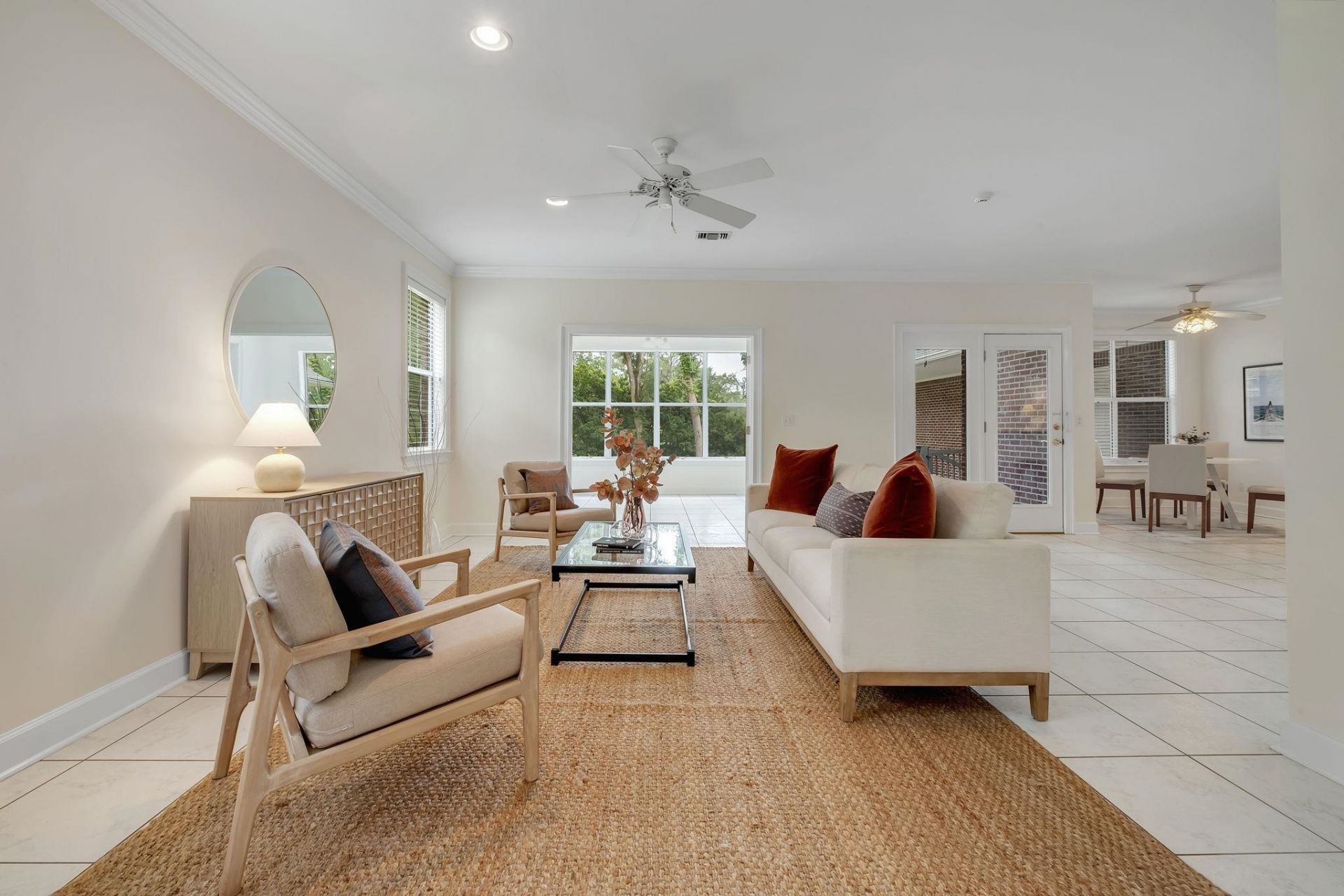 2021 Winthrop Way, Tallahassee, FL 32308 Photo