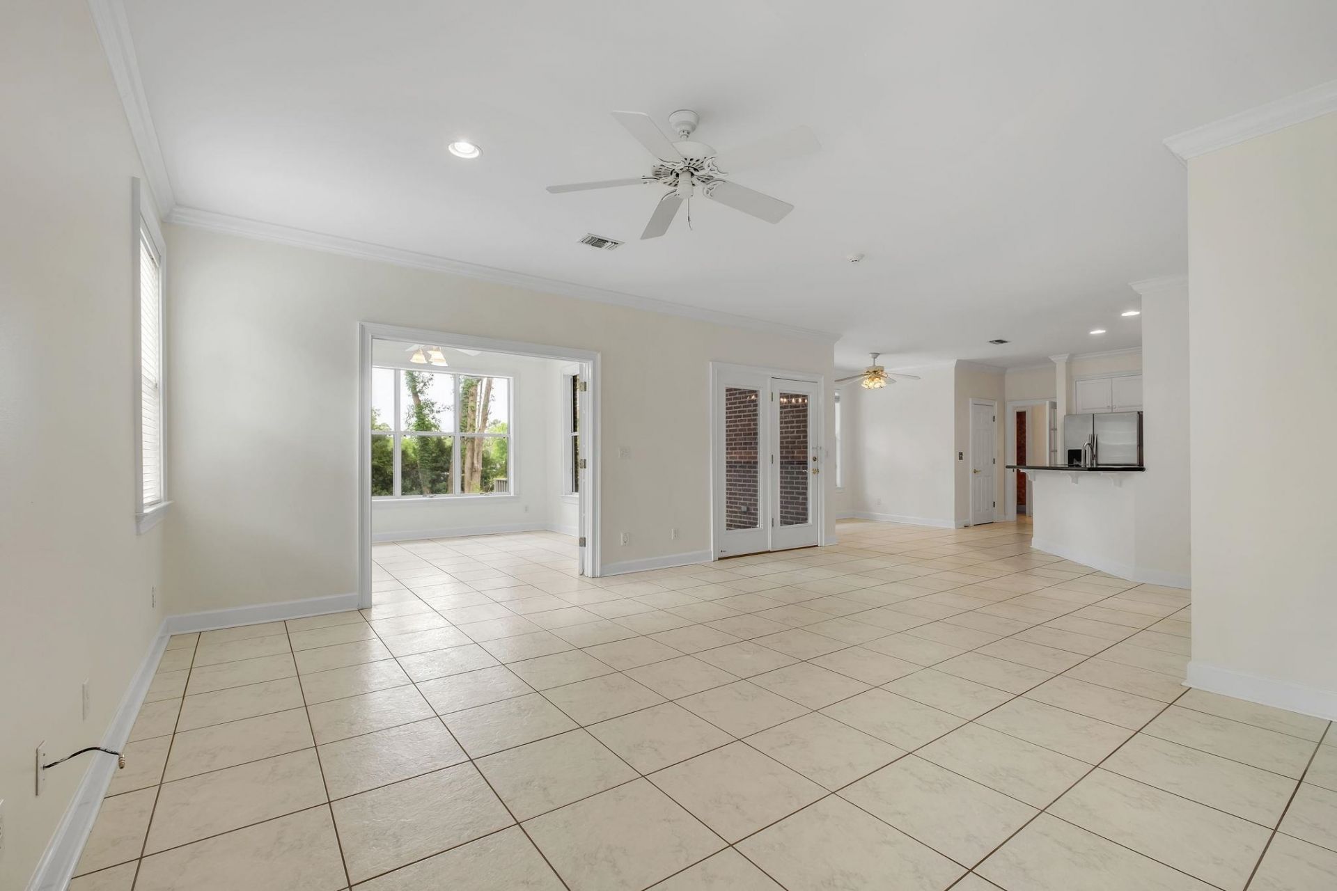 2021 Winthrop Way , Tallahassee, FL 32308 Photo