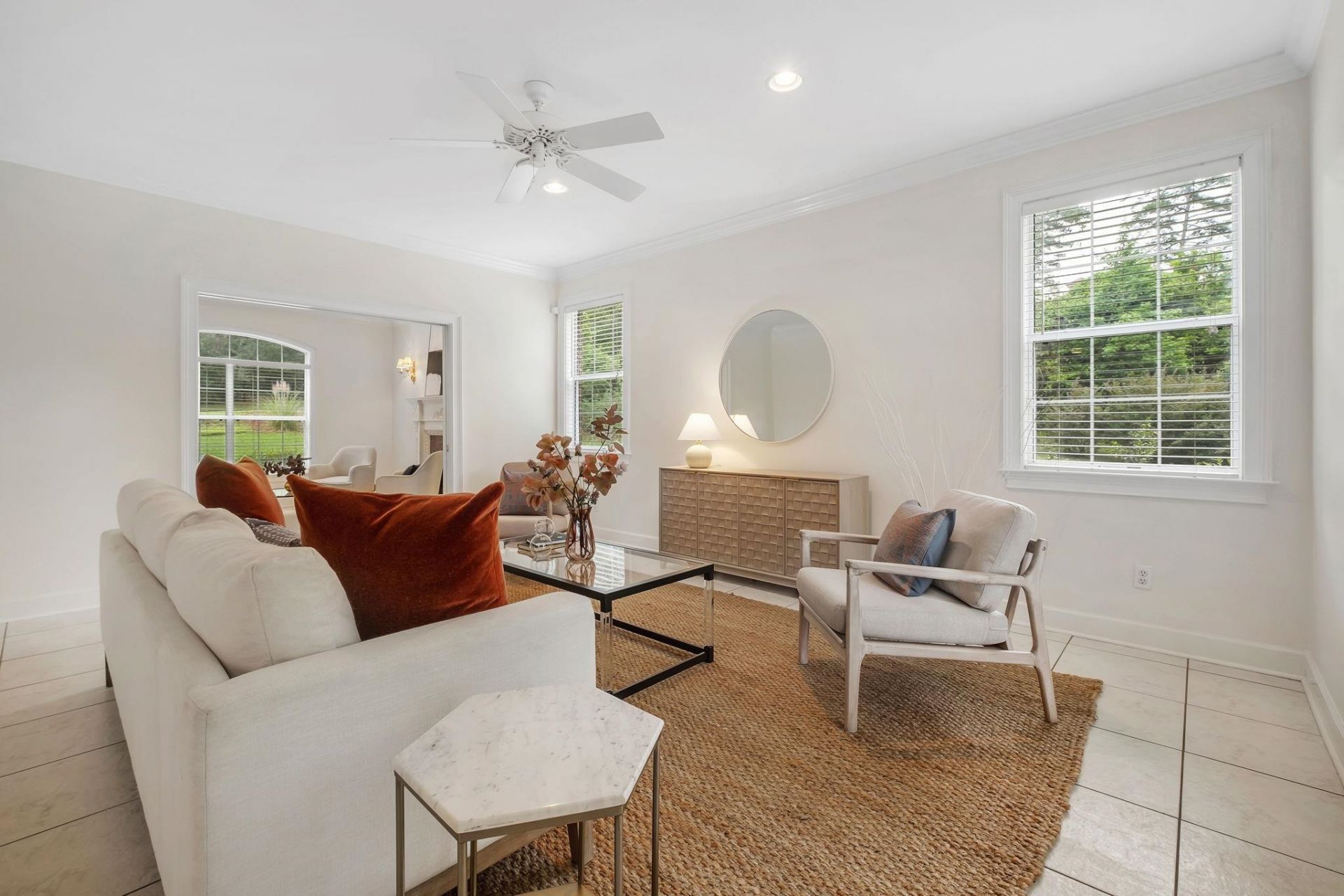 2021 Winthrop Way, Tallahassee, FL 32308 Photo