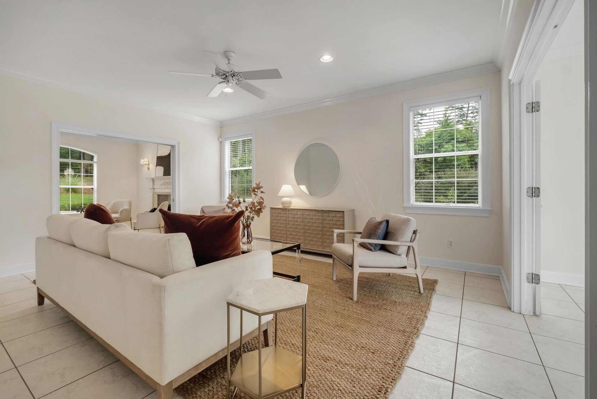 2021 Winthrop Way, Tallahassee, FL 32308 Photo