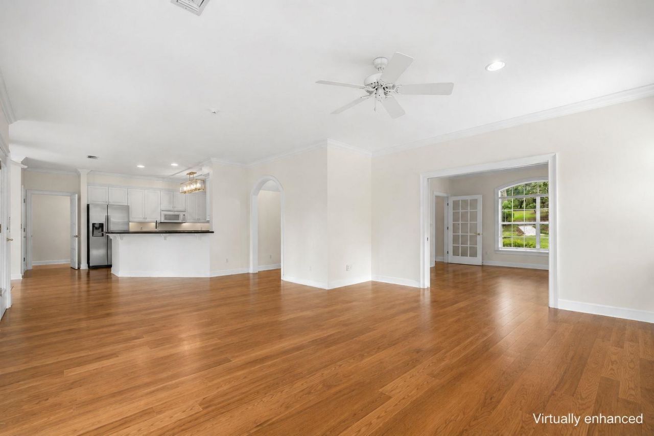2021 Winthrop Way, Tallahassee, FL 32308 Photo