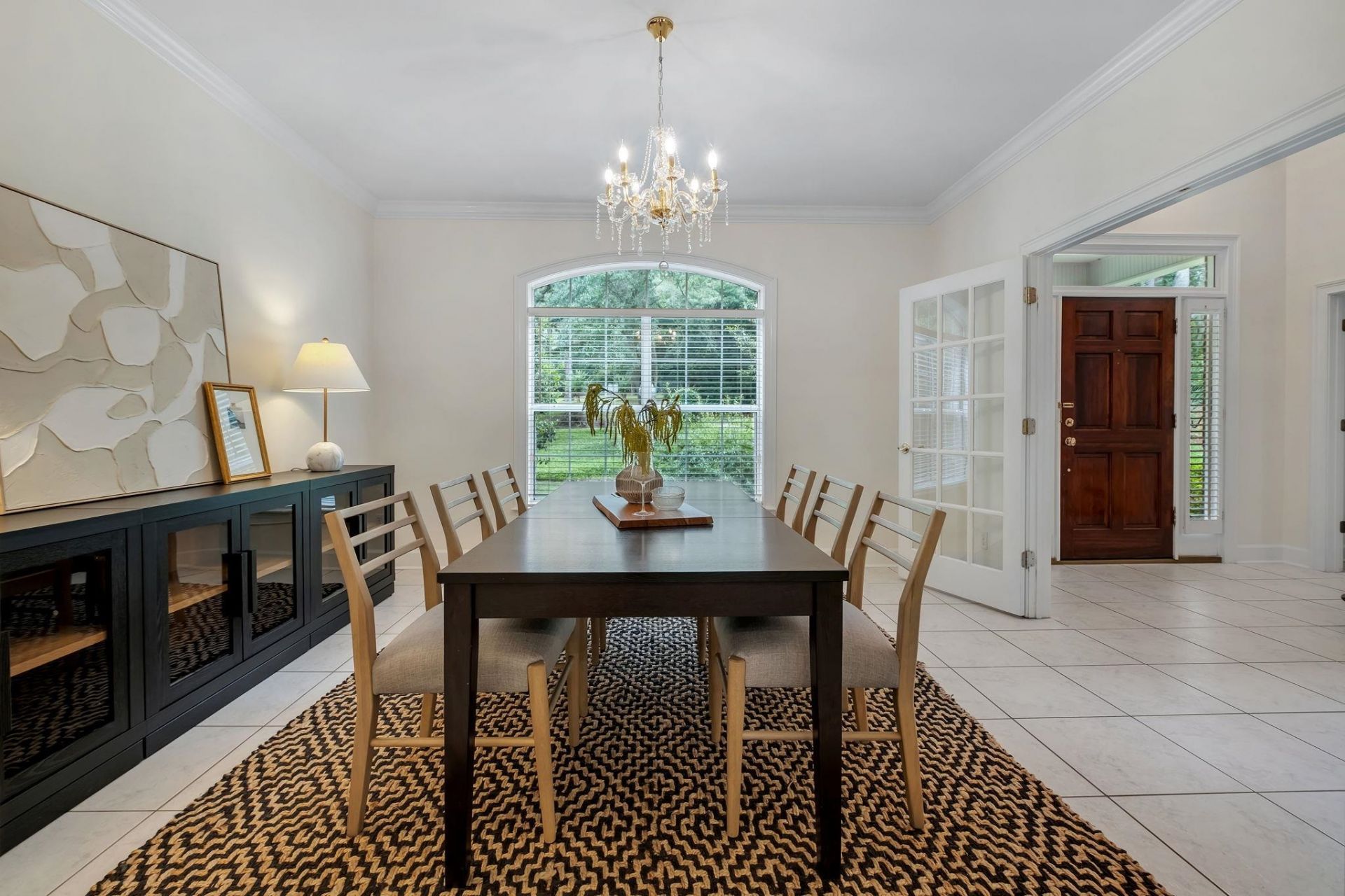 2021 Winthrop Way, Tallahassee, FL 32308 Photo
