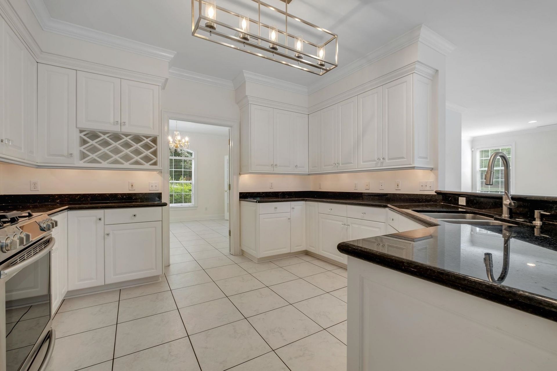 2021 Winthrop Way , Tallahassee, FL 32308 Photo