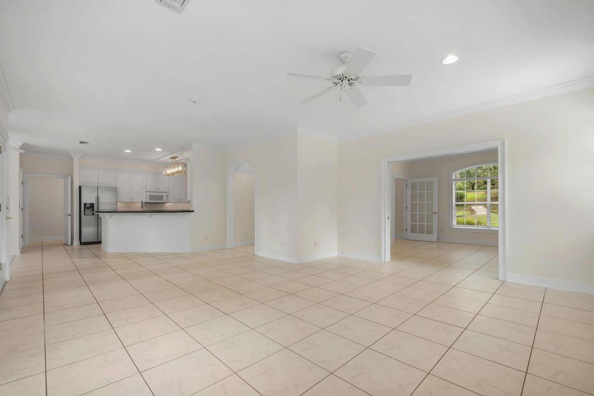 2021 Winthrop Way, Tallahassee, FL 32308 Photo