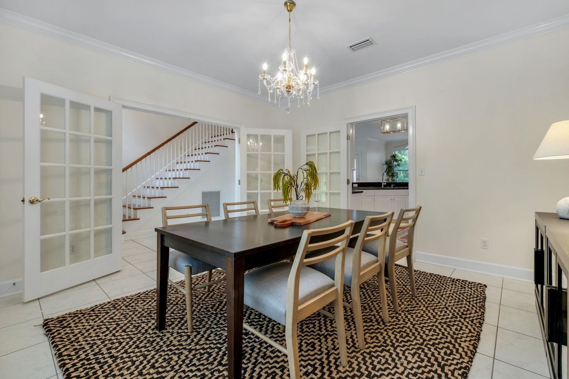 2021 Winthrop Way, Tallahassee, FL 32308 Photo