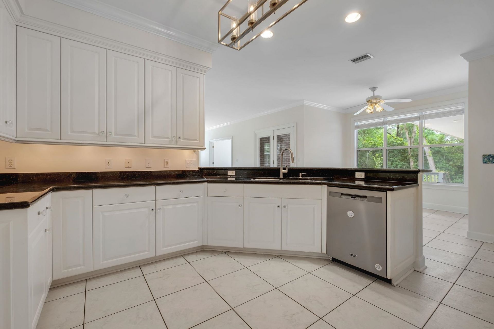 2021 Winthrop Way , Tallahassee, FL 32308 Photo