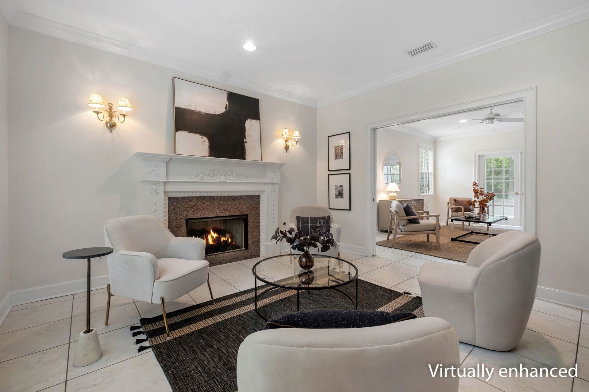 2021 Winthrop Way, Tallahassee, FL 32308 Photo