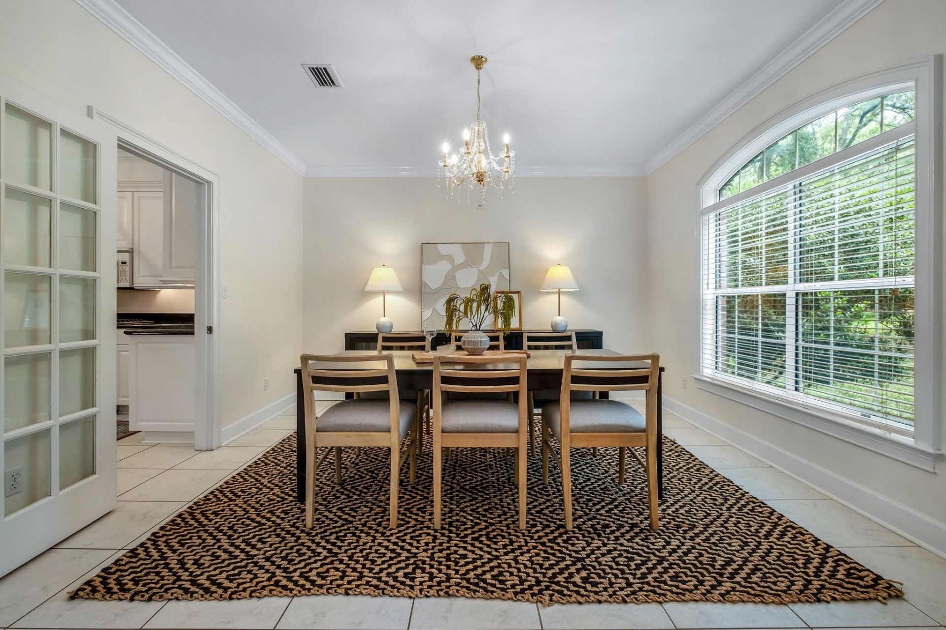 2021 Winthrop Way, Tallahassee, FL 32308 Photo