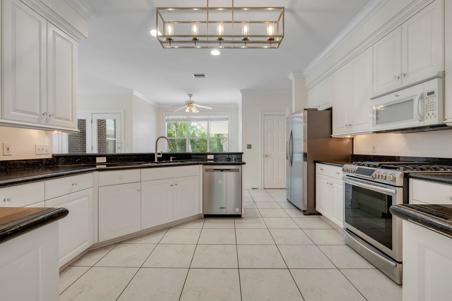 2021 Winthrop Way , Tallahassee, FL 32308 Photo