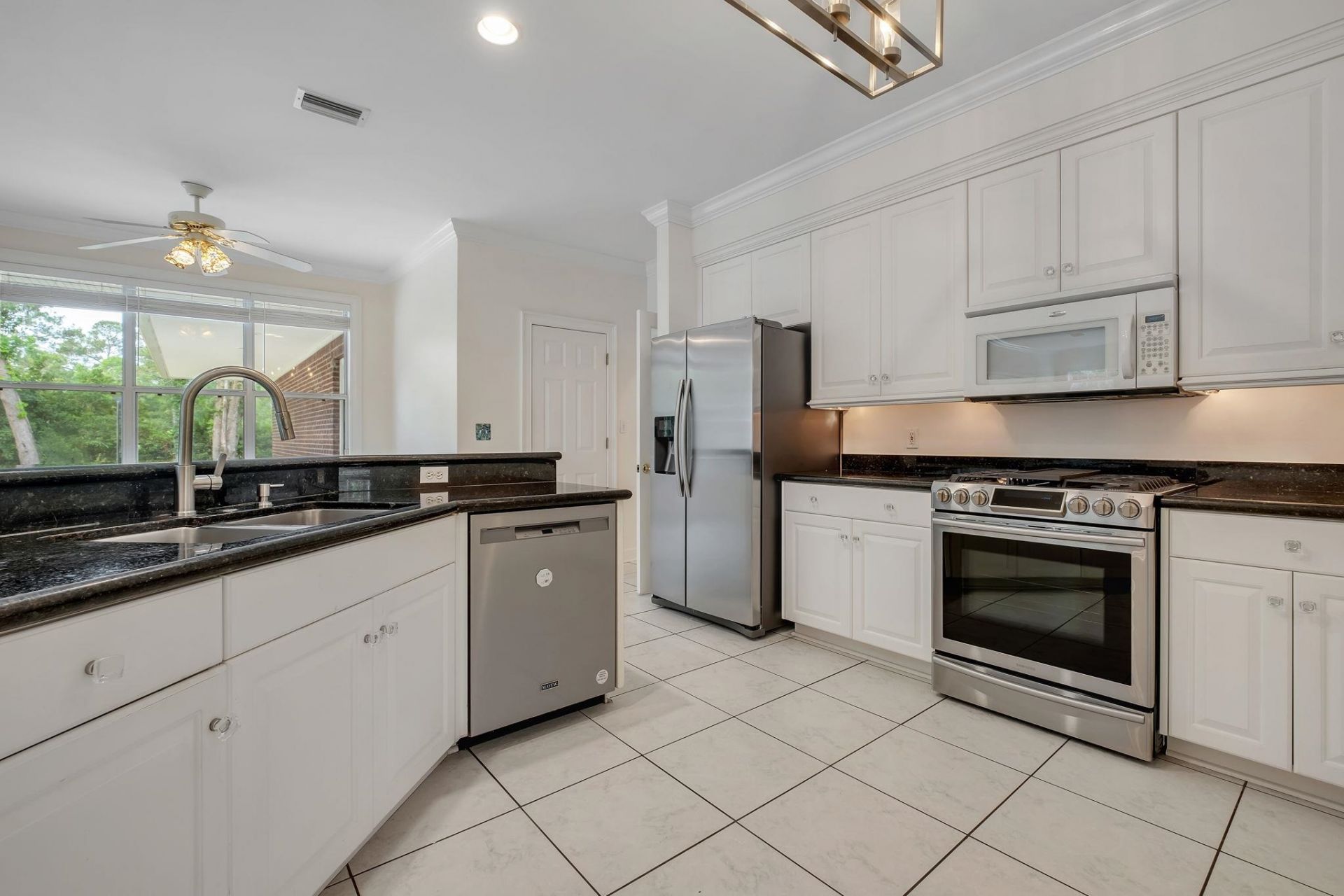 2021 Winthrop Way , Tallahassee, FL 32308 Photo
